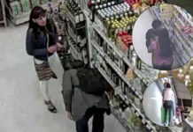 Los 10 productos más robados en los supermercados de Colombia en 2024 Robos en supermercados costaron más de $160 mil millones en 2024