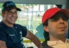Sentencia judicial confirma: Alex Char tiene un nuevo hijo no reconocido de 33 años