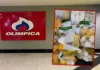 Tiendas Olímpica recibe críticas en redes sociales por su "Mix Sancocho"