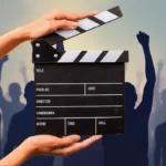 WGA se interpone en la posible fusión de Paramount y Warner Bros