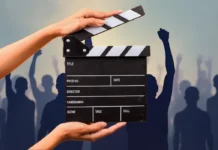 Gremio de Guionistas de Estados Unidos busca frenar megafusión de Paramount y Warner Bros WGA se interpone en la posible fusión de Paramount y Warner Bros