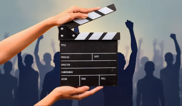 WGA se interpone en la posible fusión de Paramount y Warner Bros WGA se interpone en la posible fusión de Paramount y Warner Bros