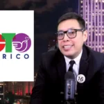 Walter Alfonso Rodríguez Chaparro, más conocido como Wally Opina