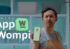 Wompi, la plataforma de pagos del Grupo Bancolombia