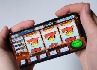 juegos casinos online