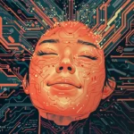 neuromorficos p