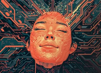 neuromorficos p