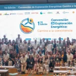 ACGGP congreso