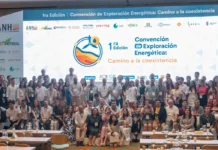 ACGGP lanza la Convención de Exploración 2026: la brújula energética de Colombia ACGGP congreso