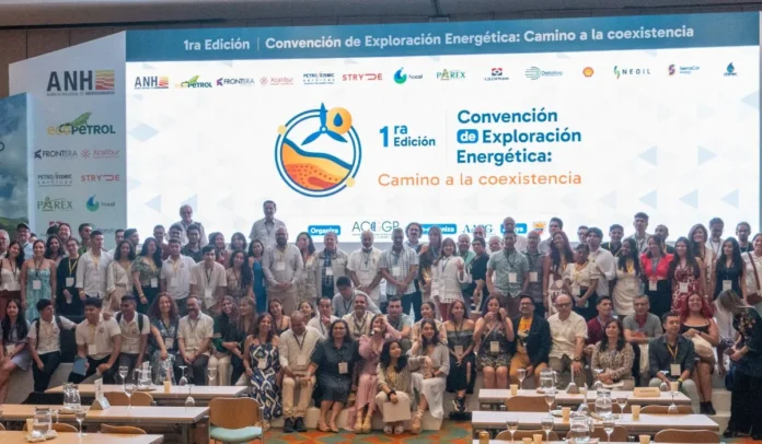 ACGGP congreso ACGGP congreso