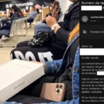 Así operan estafadores con cheques "en canje" en sucursales de Bancolombia