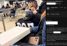 Facebook Marketplace y Bancolombia: La combinación que facilitó un robo de $3.7 millones Así operan estafadores con cheques "en canje" en sucursales de Bancolombia