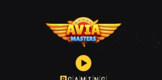 Avia Master