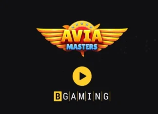 Cómo coexiste la economía digital de Perú con el crecimiento de los casinos en línea Avia Master