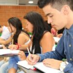 Embajada de Canadá y Ministerio de Educación lanzan el Fondo Offer