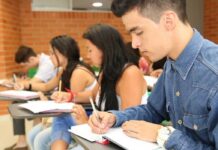 Canadá y Colombia presentan Offer, un fondo pionero para transformar la educación Embajada de Canadá y Ministerio de Educación lanzan el Fondo Offer
