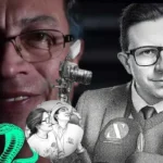 Carlos Amaya traicionó al presidente