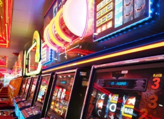 Guía para nuevos jugadores: diferencias entre tiradas gratis y bonos de dinero Casino juegos