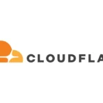 Cloudflare