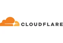 Caída masiva de Cloudflare deja sin servicio a X, ChatGPT y Pluralidad Z Cloudflare