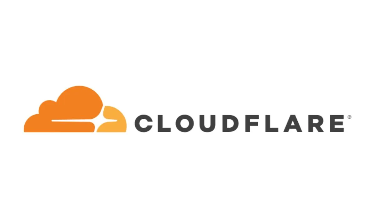 Cloudflare