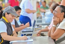 Colombia Mayor inicia ciclo 11 con aumento a $230.000 pesos para nuevos grupos de edad Colombia Mayor