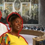 Comunidades indígenas y afrocolombianas afectadas por exclusión de la ONU