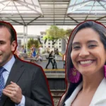 Durante meses, la Alcaldía afirmó públicamente que “Cali ya había cumplido”,pero en realidad no había radicado el proyecto ante el concejo.