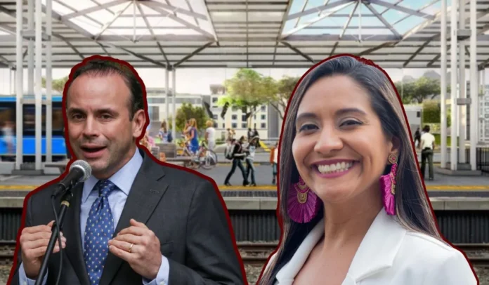 Durante meses, la Alcaldía afirmó públicamente que “Cali ya había cumplido”,pero en realidad no había radicado el proyecto ante el concejo.