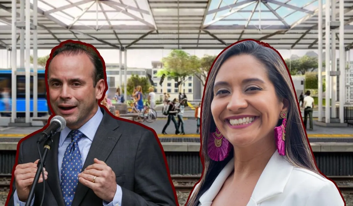 Durante meses, la Alcaldía afirmó públicamente que "Cali ya había cumplido", pero en realidad no había radicado el proyecto ante el concejo.