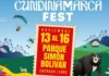 Cundinamarca Fest inicia este fin de semana