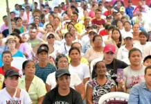 UNGRD reactiva subsidio de 500 mil pesos para 84 mil damnificados excluidos