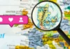 Dinamarca toma medida drástica: Prohibirá redes sociales a menores de 15 años Dinamarca avanza en la prohibición digital más dura de Europa