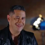 Feisal Orjuela, el Heredero