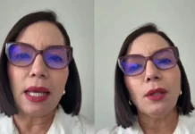 Denuncian sabotaje político en sede de la Universidad Popular del Cesar Alexandra Pinedo denuncia maniobras políticas que frenaron la inversión para la sede de la UPC en La Jagua.