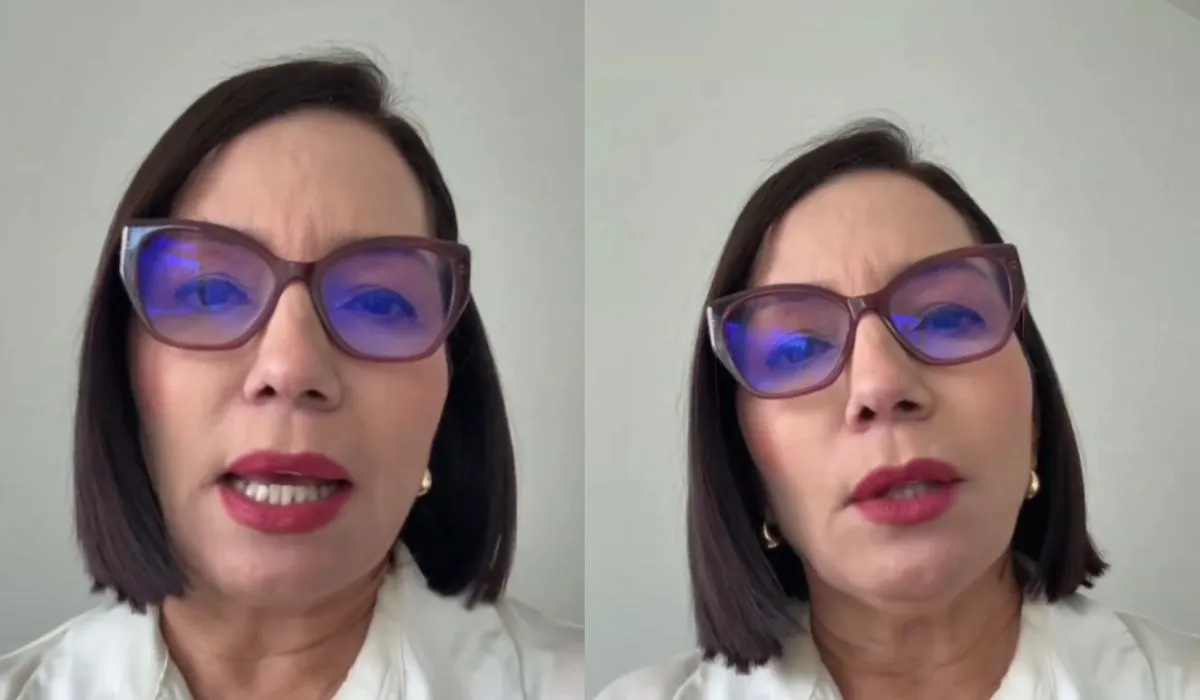 Alexandra Pinedo denuncia maniobras políticas que frenaron la inversión para la sede de la UPC en La Jagua.