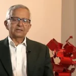 Germán Santamaria, primer periodista que cubrió la tragedia de Armero