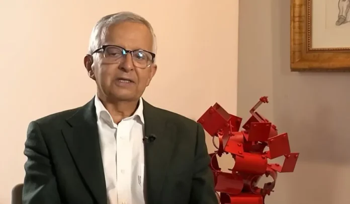 German Santamaría Germán Santamaria, primer periodista que cubrió la tragedia de Armero