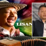 Hijo de Lisandro Meza hace graves denuncias sobre la herencia del maestro