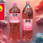 Izots vs. Manzana Postobón