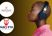 La millonaria sanción de la SIC a Sayco