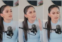 Linda Palma explica cómo su fe fue clave para superar su enfermedad La presentadora colombiana relató cómo su espiritualidad fue clave en su proceso de recuperación.