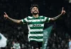 Luis Suárez marca y el Sporting CP se hace fuerte en la Champions League
