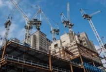Gobierno le da vía libre a las licencias de construcción en viviendas subsidiadas Con el decreto 1166 de 2025 ya no se exigirá licencia de construcción en los proyectos de mejoramiento.