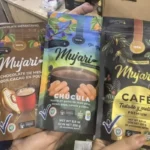 Marca Mujari conquista Roma