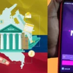 Nequi recibe aval de la Superfinanciera para operar como Compañía de Financiamiento