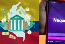 Nequi recibe aval de la Superfinanciera para operar como Compañía de Financiamiento