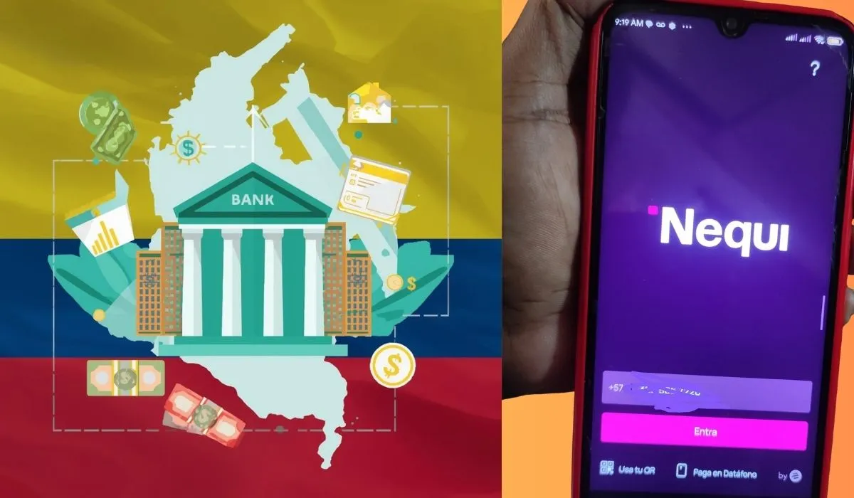 Nequi recibe aval de la Superfinanciera para operar como Compañía de Financiamiento