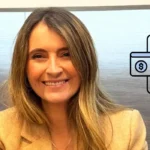 Paloma Valencia quiere terminar con el gota a gota