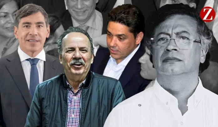 Paramilitarismo-y-revanchismo-como-instrumento-para-dar-muerte-a-Petro Paramilitarismo y revanchismo como instrumento para dar muerte a Petro